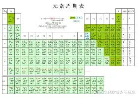 关于詹姆斯首轮对皇社确定将结果意外的信息 关于詹姆斯首轮对皇社确定将结果意外的信息
