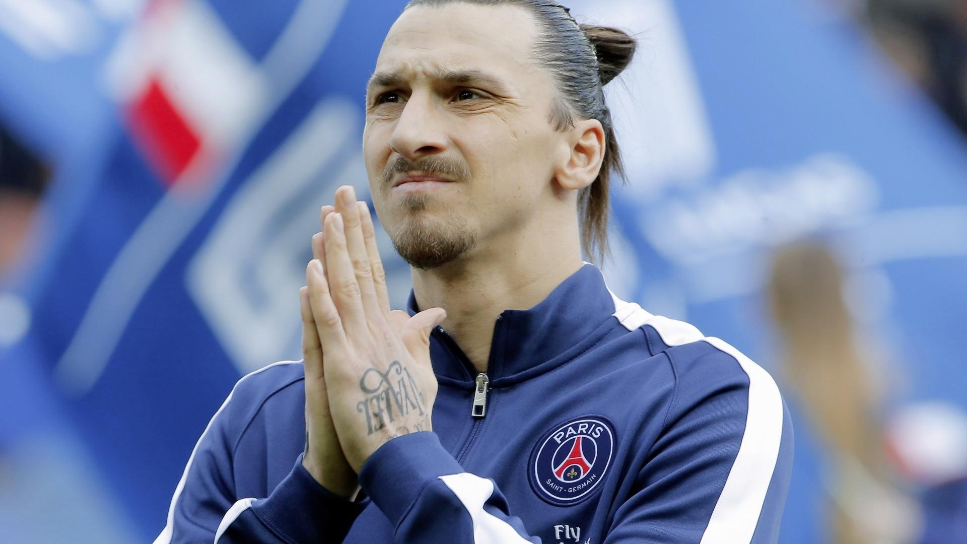 跨界封王,费德勒捧起西甲金靴