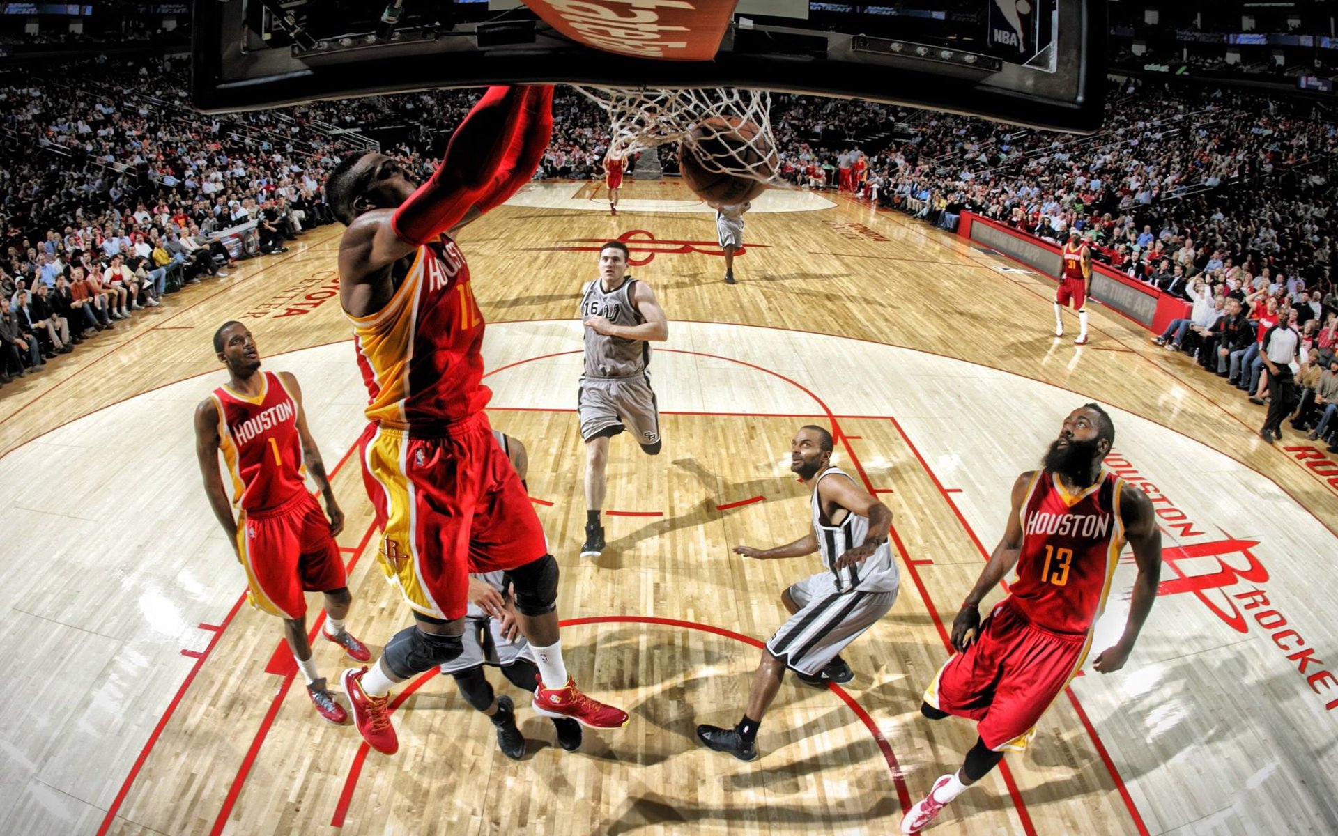 哈登驾到？CBA新规引热议，NBA巨星登陆倒计时|hb老虎机官网
